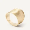 Marco Bicego Rings|Band Ring, Large