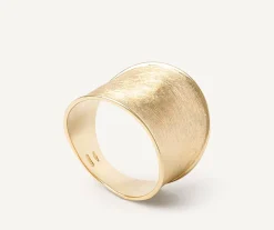 Marco Bicego Rings|Band Ring, Large