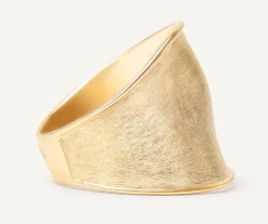Marco Bicego Rings|Band Ring, Large