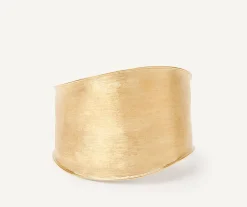 Marco Bicego Bracelets|Cuff Bracelet, Medium