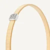 Marco Bicego Bracelets|Diamond Pave Bracelet