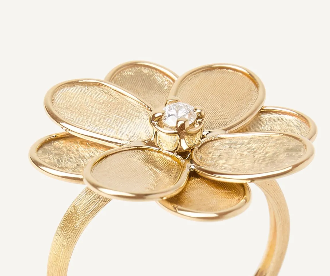 Marco Bicego Rings|Diamond Ring
