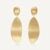Marco Bicego Earrings|Gold Chandelier Earrings, Large