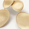 Marco Bicego Earrings|Gold Chandelier Earrings, Medium