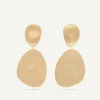 Marco Bicego Earrings|Gold Chandelier Earrings, Large