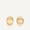 Marco Bicego Earrings|Gold Stud Earrings, Small