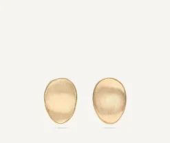 Marco Bicego Earrings|Gold Stud Earrings, Small