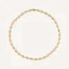 Marco Bicego Necklaces|18Kt Yellow Gold Necklace