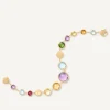 Marco Bicego Bracelets|Large Multicoloured Bracelet