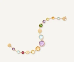 Marco Bicego Bracelets|Large Multicoloured Bracelet