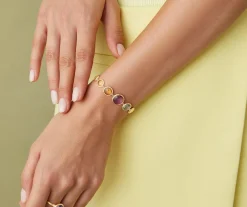 Marco Bicego Bracelets|Large Multicoloured Bracelet