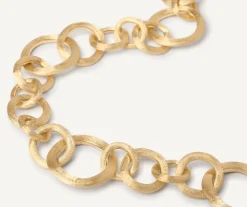 Marco Bicego Necklaces|Link Necklace