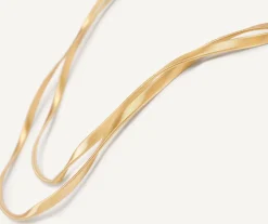 Marco Bicego Necklaces|Long Necklace, Supreme