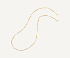 Marco Bicego Necklaces|Long Necklace, Supreme