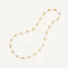 Marco Bicego Necklaces|Long Thin Necklace