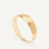 Marco Bicego Bracelets|Medium-Width Bangle