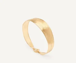 Marco Bicego Bracelets|Medium-Width Bangle