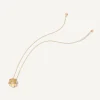 Marco Bicego Necklaces|Necklace With Diamond Pendant