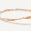Marco Bicego Bracelets|Rose Gold Bracelet