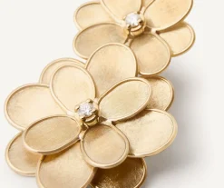 Marco Bicego Earrings|Transformable Chandelier Earrings