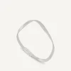 Marco Bicego Bracelets|White Gold Bracelet, Supreme