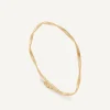 Marco Bicego Bracelets|Yellow Gold Bracelet
