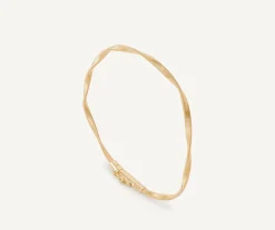 Marco Bicego Bracelets|Yellow Gold Bracelet