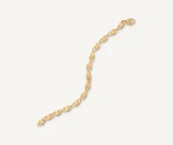 Marco Bicego Bracelets|Yellow Gold Bracelet