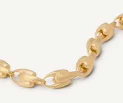 Marco Bicego Bracelets|Yellow Gold Bracelet